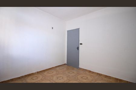 Casa para alugar com 50m², 1 quarto e 1 vagaQuarto 1