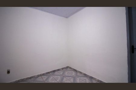 Sala de casa para alugar com 1 quarto, 50m² em Parque Colonial, São Paulo
