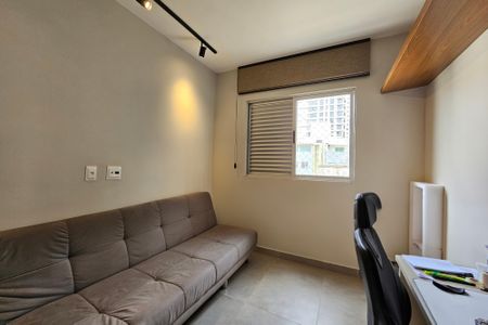 Apartamento à venda com 106m², 2 quartos e 2 vagasQuarto 1