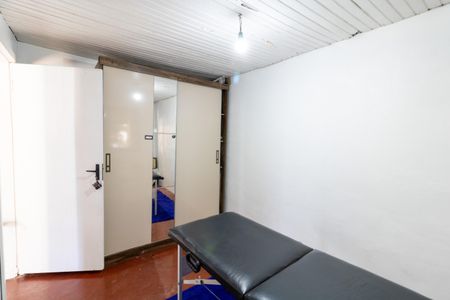 Casa à venda com 112m², 3 quartos e 1 vaga Casa à venda com 112m², 3 quartos e 1 vagaQuarto 2