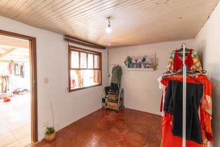 Casa à venda com 112m², 3 quartos e 1 vaga Casa à venda com 112m², 3 quartos e 1 vagaSala 2