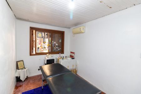 Casa à venda com 112m², 3 quartos e 1 vaga Casa à venda com 112m², 3 quartos e 1 vagaQuarto 2