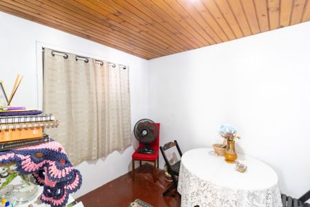 Casa à venda com 112m², 3 quartos e 1 vaga Casa à venda com 112m², 3 quartos e 1 vagaQuarto 3