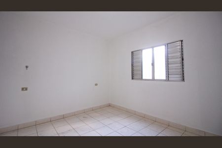 Casa para alugar com 50m², 1 quarto e 1 vagaQuarto