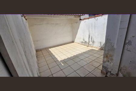 Apartamento à venda com 60m², 1 quarto e sem vaga Apartamento à venda com 60m², 1 quarto e sem vagaFoto 09