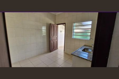 Apartamento à venda com 60m², 1 quarto e sem vaga Apartamento à venda com 60m², 1 quarto e sem vagaFoto 05
