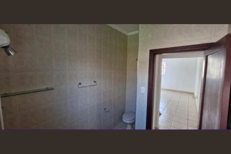 Apartamento à venda com 60m², 1 quarto e sem vaga Apartamento à venda com 60m², 1 quarto e sem vagaFoto 04
