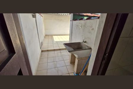 Apartamento à venda com 60m², 1 quarto e sem vaga Apartamento à venda com 60m², 1 quarto e sem vagaFoto 10
