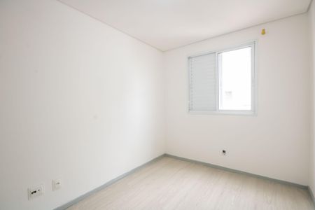 Quarto 2 de apartamento para alugar com 2 quartos, 49m² em São Pedro, Osasco
