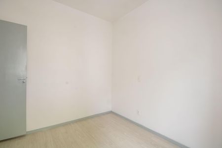 Quarto 1 de apartamento para alugar com 2 quartos, 49m² em São Pedro, Osasco