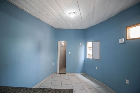 Studio para alugar com 38m², 1 quarto e sem vagaStudio