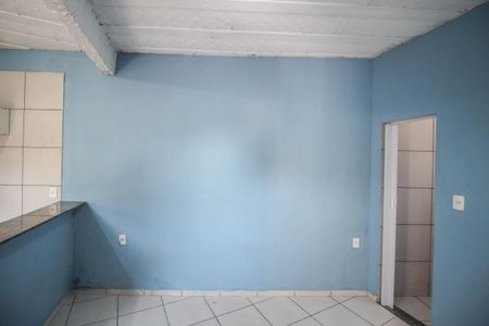 Studio para alugar com 38m², 1 quarto e sem vagaStudio