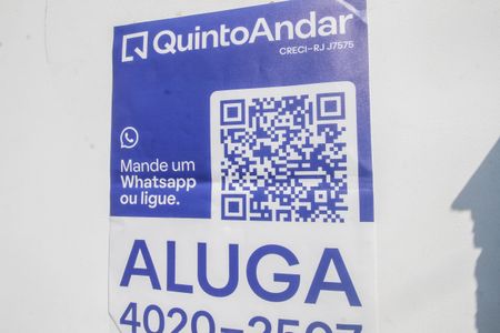 Studio para alugar com 38m², 1 quarto e sem vagaPlaca