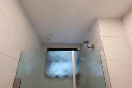 Apartamento à venda com 92m², 3 quartos e 2 vagasBanheiro Social