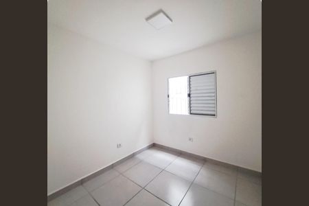 Casa para alugar com 120m², 3 quartos e 2 vagasQuarto 2