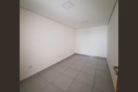 Quarto 1 de casa para alugar com 3 quartos, 120m² em Cipava, Osasco