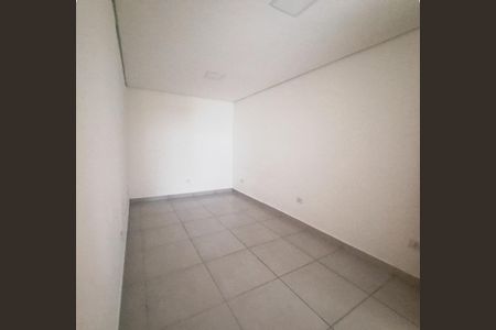 Casa para alugar com 120m², 3 quartos e 2 vagasQuarto 1
