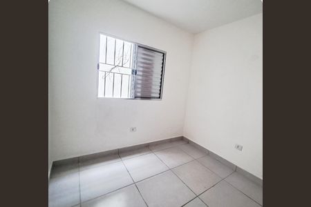 Quarto 2 de casa para alugar com 3 quartos, 120m² em Cipava, Osasco