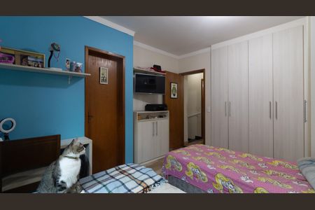 Casa de Condomínio à venda com 2 quartos, 67m² em Artur Alvim, São Paulo