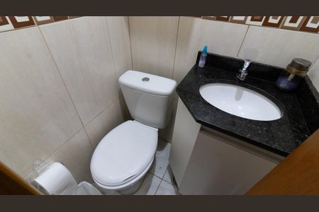 Casa de condomínio à venda com 67m², 2 quartos e 2 vagas
