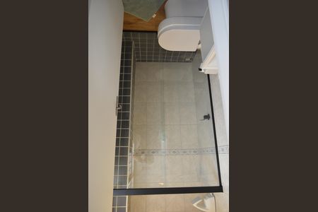 Apartamento para alugar com 66m², 2 quartos e sem vagaBanheiro Serviço