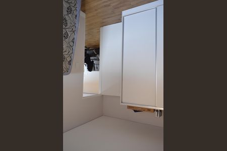 Apartamento para alugar com 66m², 2 quartos e sem vagaQuarto 2
