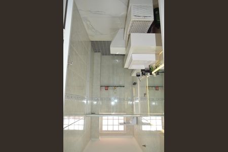 Apartamento para alugar com 66m², 2 quartos e sem vagaBanheiro