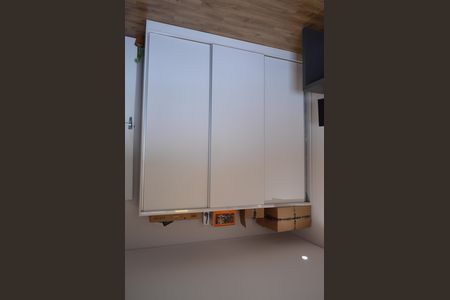 Apartamento para alugar com 66m², 2 quartos e sem vagaQuarto 2