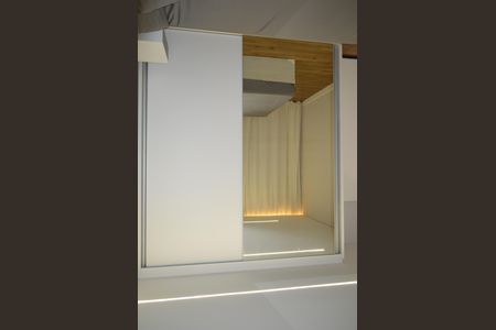 Quarto 1 de apartamento para alugar com 2 quartos, 66m² em Residencial E Comercial Palmares, Ribeirão Preto