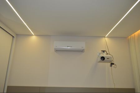 Apartamento para alugar com 66m², 2 quartos e sem vagaQuarto 1