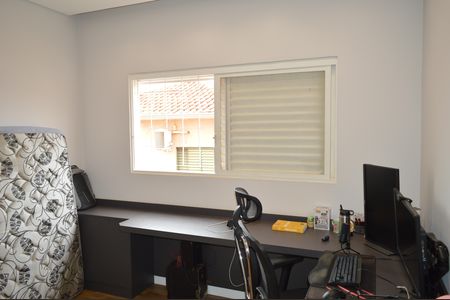 Apartamento para alugar com 66m², 2 quartos e sem vagaQuarto 2