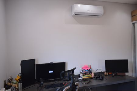 Apartamento para alugar com 66m², 2 quartos e sem vagaQuarto 2