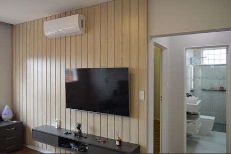 Apartamento para alugar com 66m², 2 quartos e sem vagaSala