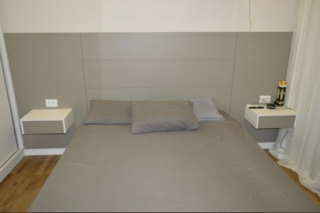 Apartamento para alugar com 66m², 2 quartos e sem vagaQuarto 1
