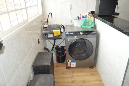 Apartamento para alugar com 66m², 2 quartos e sem vagaÁrea de Serviço