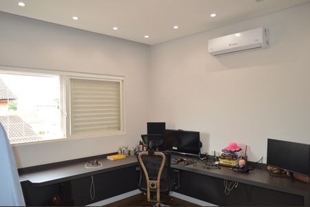 Quarto 2 de apartamento para alugar com 2 quartos, 66m² em Residencial E Comercial Palmares, Ribeirão Preto