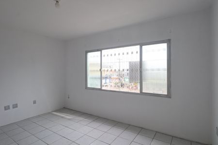 Studio de kitnet/studio para alugar com 1 quarto, 50m² em Mathias Velho, Canoas