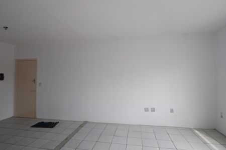 Studio de kitnet/studio para alugar com 1 quarto, 50m² em Mathias Velho, Canoas