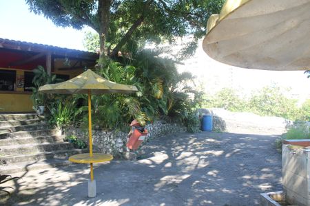 Apartamento para alugar com 60m², 2 quartos e 1 vagaÁrea comum