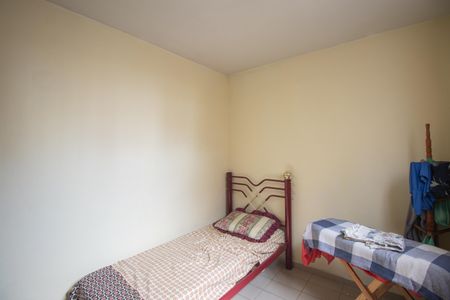 Quarto 2 de apartamento para alugar com 2 quartos, 60m² em Alcantara, São Gonçalo