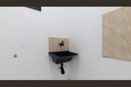 Apartamento para alugar com 49m², 1 quarto e sem vagaÁrea de Serviço