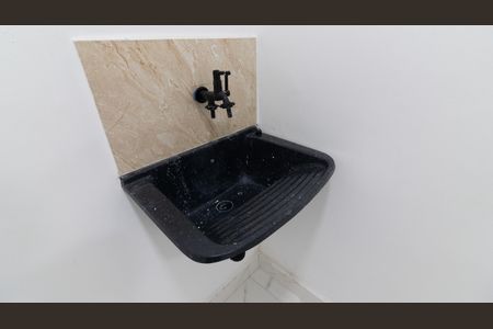 Apartamento para alugar com 49m², 1 quarto e sem vagaÁrea de Serviço