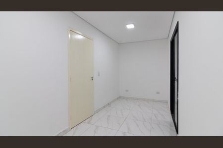 Apartamento para alugar com 49m², 1 quarto e sem vagaSuíte