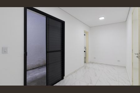 Apartamento para alugar com 49m², 1 quarto e sem vagaSuíte