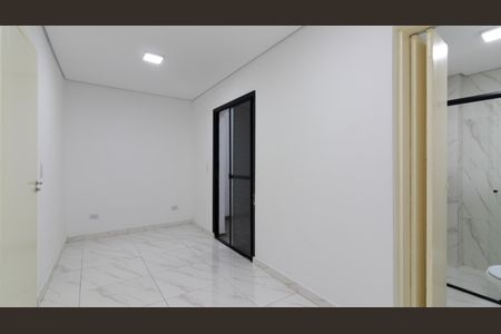 Apartamento para alugar com 49m², 1 quarto e sem vagaSuíte