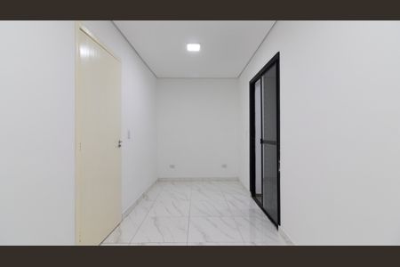 Apartamento para alugar com 49m², 1 quarto e sem vagaSuíte