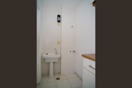 Apartamento à venda com 142m², 3 quartos e 1 vagaÁrea de Serviço