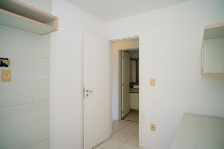 Quarto 1 de apartamento à venda com 3 quartos, 142m² em Maceio, Niterói