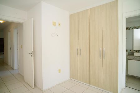 Apartamento à venda com 142m², 3 quartos e 1 vagaSuíte