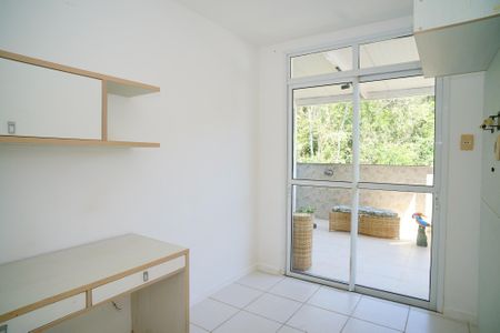 Apartamento à venda com 142m², 3 quartos e 1 vagaQuarto 1